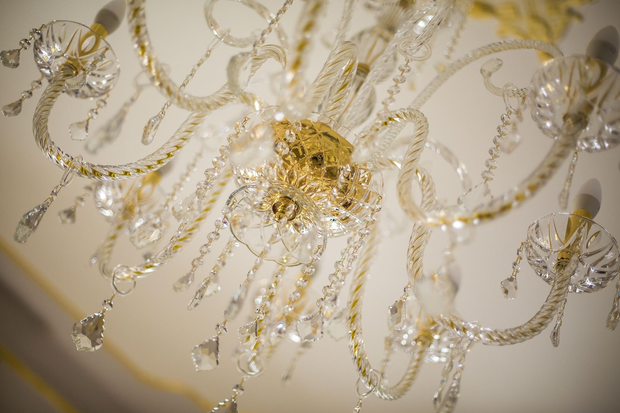 Trastevere Royal Suite โรม ภายนอก รูปภาพ