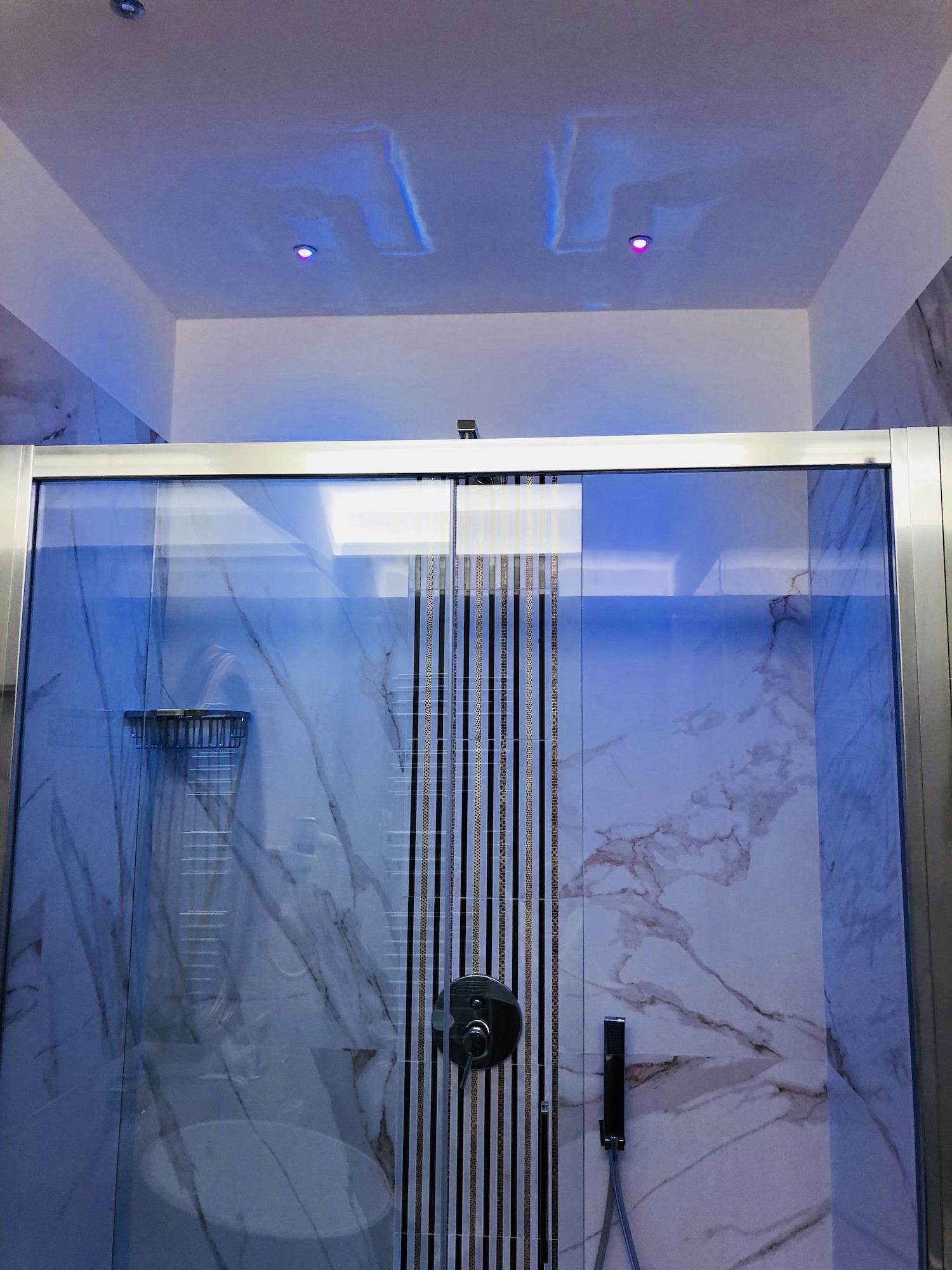 Trastevere Royal Suite โรม ภายนอก รูปภาพ