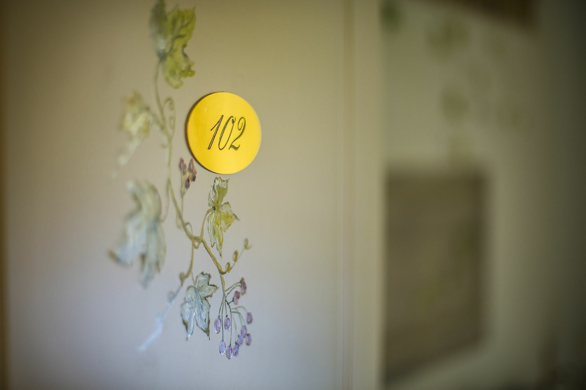 Trastevere Royal Suite โรม ภายนอก รูปภาพ