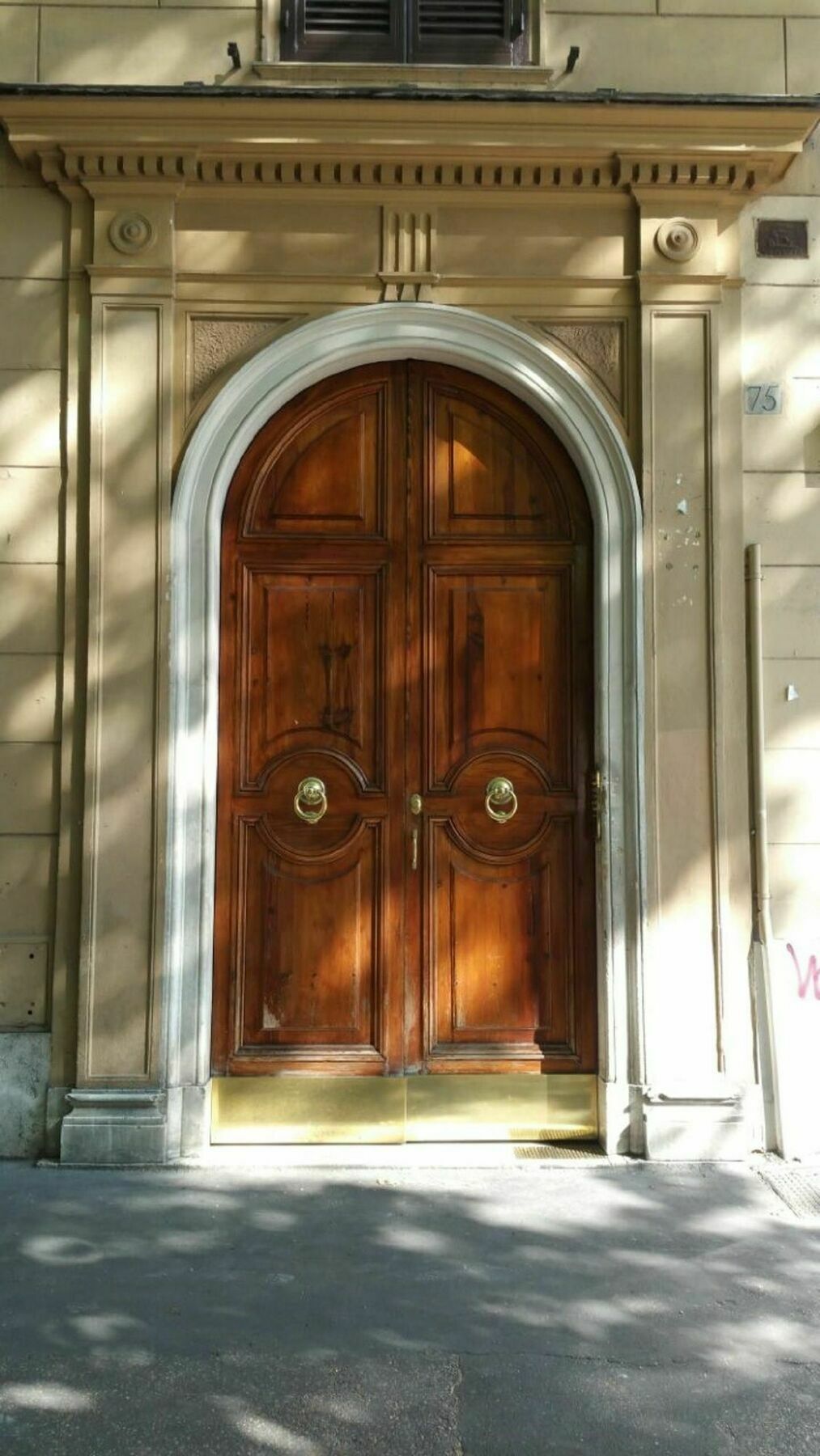 Trastevere Royal Suite โรม ภายนอก รูปภาพ